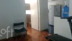 Foto 4 de Apartamento com 1 Quarto à venda, 50m² em Bela Vista, São Paulo