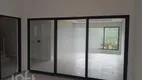 Foto 9 de Casa com 3 Quartos à venda, 214m² em Joao Paulo, Florianópolis