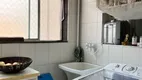 Foto 9 de Apartamento com 2 Quartos à venda, 65m² em Assunção, São Bernardo do Campo