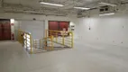 Foto 4 de Sala Comercial para alugar, 650m² em Tatuapé, São Paulo