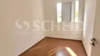 Foto 5 de Apartamento com 3 Quartos à venda, 73m² em Interlagos, São Paulo