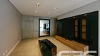 Foto 25 de Apartamento com 4 Quartos à venda, 153m² em América, Joinville