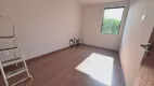 Foto 11 de Casa com 3 Quartos à venda, 130m² em Grama, Juiz de Fora