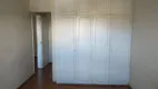 Foto 5 de Apartamento com 3 Quartos à venda, 110m² em Boa Viagem, Recife