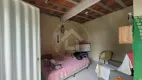 Foto 15 de Fazenda/Sítio com 4 Quartos à venda, 600m² em , Nossa Senhora do Socorro