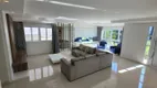 Foto 3 de Casa de Condomínio com 4 Quartos à venda, 433m² em Umuarama, Osasco