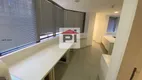 Foto 4 de Sala Comercial à venda, 34m² em Pituba, Salvador