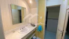 Foto 19 de Apartamento com 3 Quartos à venda, 220m² em Copacabana, Rio de Janeiro