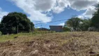 Foto 4 de Lote/Terreno à venda, 360m² em Jacaroá, Maricá