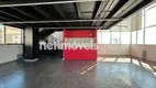 Foto 8 de Ponto Comercial para venda ou aluguel, 295m² em Funcionários, Belo Horizonte