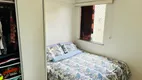 Foto 14 de Apartamento com 3 Quartos à venda, 87m² em Jardim Renascença, São Luís