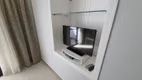 Foto 11 de Apartamento com 1 Quarto para alugar, 30m² em Itaim Bibi, São Paulo