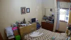 Foto 8 de Apartamento com 3 Quartos à venda, 145m² em Bom Retiro, São Paulo