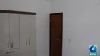 Foto 18 de Apartamento com 2 Quartos à venda, 250m² em Maracajaú, Maxaranguape