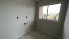 Foto 22 de Apartamento com 3 Quartos à venda, 184m² em Das Capitais, Timbó