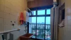 Foto 14 de Apartamento com 2 Quartos à venda, 95m² em Barra da Tijuca, Rio de Janeiro