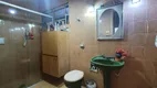 Foto 21 de Casa com 3 Quartos à venda, 197m² em Parque Brasil, Jacareí