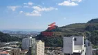 Foto 16 de Cobertura com 4 Quartos à venda, 214m² em Vila Maia, Guarujá