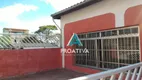 Foto 19 de Casa de Condomínio com 3 Quartos à venda, 161m² em Bangu, Santo André