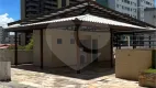 Foto 4 de Apartamento com 4 Quartos à venda, 191m² em Aeroclube, João Pessoa