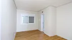 Foto 15 de Casa de Condomínio com 4 Quartos para alugar, 340m² em Vila Nova, Porto Alegre