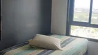 Foto 27 de Apartamento com 3 Quartos à venda, 89m² em Vila Augusta, Guarulhos