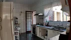 Foto 5 de Casa com 4 Quartos à venda, 374m² em Jardim Eulina, Campinas