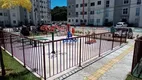 Foto 5 de Apartamento com 2 Quartos à venda, 42m² em Cassange, Salvador