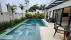 Foto 36 de Casa de Condomínio com 4 Quartos à venda, 360m² em Jardim do Golfe, São José dos Campos