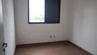 Foto 26 de Apartamento com 3 Quartos à venda, 76m² em Pompeia, São Paulo