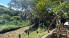 Foto 3 de Fazenda/Sítio com 7 Quartos à venda, 700m² em Jardim Maracaibo, Tremembé