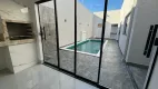 Foto 10 de Casa com 3 Quartos à venda, 140m² em Residencial Campos do Jordao, Anápolis