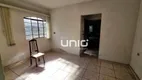 Foto 5 de Casa com 3 Quartos à venda, 113m² em Jardim Itapuã, Piracicaba