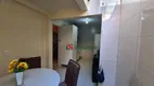 Foto 17 de Casa de Condomínio com 2 Quartos à venda, 57m² em Jardim Morumbi, Londrina