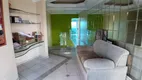 Foto 18 de Casa de Condomínio com 4 Quartos à venda, 410m² em Sobradinho, Brasília