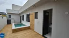 Foto 27 de Casa de Condomínio com 3 Quartos à venda, 177m² em Loteamento Park Gran Reserve, Indaiatuba
