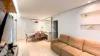 Foto 3 de Apartamento com 3 Quartos à venda, 81m² em Ponta Do Farol, São Luís