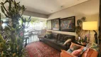 Foto 16 de Apartamento com 3 Quartos à venda, 88m² em Vila Suzana, São Paulo