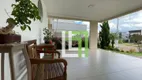 Foto 6 de Casa de Condomínio com 3 Quartos à venda, 258m² em Residencial Ibi-Aram II, Itupeva