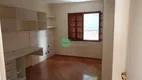 Foto 7 de Casa com 3 Quartos à venda, 150m² em Lar São Paulo, São Paulo