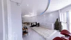 Foto 10 de Apartamento com 4 Quartos à venda, 330m² em Centro, Canoas