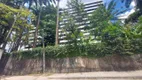 Foto 2 de Apartamento com 4 Quartos à venda, 253m² em Casa Forte, Recife