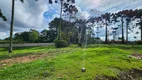 Foto 17 de Lote/Terreno à venda, 210m² em Santa Cândida, Curitiba