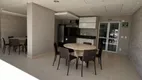 Foto 42 de Apartamento com 3 Quartos à venda, 115m² em Setor Bueno, Goiânia