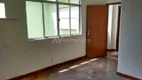 Foto 36 de Cobertura com 4 Quartos à venda, 195m² em Copacabana, Rio de Janeiro