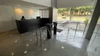 Foto 14 de Sala Comercial para alugar, 226m² em Cambuí, Campinas