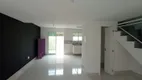 Foto 12 de Casa de Condomínio com 3 Quartos à venda, 86m² em Vila Mangalot, São Paulo