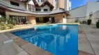 Foto 64 de Casa de Condomínio com 3 Quartos à venda, 454m² em Jardim das Colinas, São José dos Campos