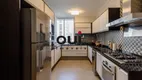 Foto 14 de Apartamento com 3 Quartos à venda, 277m² em Higienópolis, São Paulo