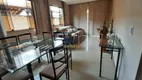 Foto 3 de Casa de Condomínio com 3 Quartos à venda, 224m² em Lagoa Mansoes, Lagoa Santa